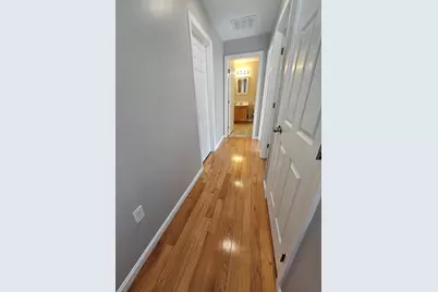 16 Third Street, Worcester, MA 01602 - Photo 17