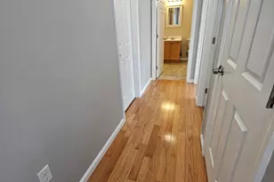 16 Third St, Worcester, MA 01602 - Photo 17