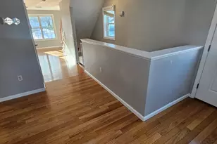 16 Third St, Worcester, MA 01602 - Photo 5