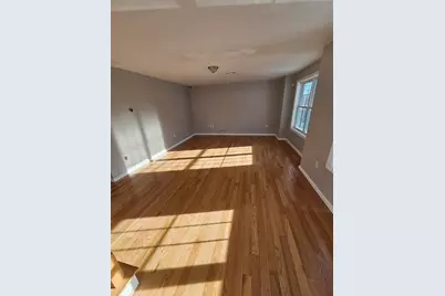 16 Third Street, Worcester, MA 01602 - Photo 27