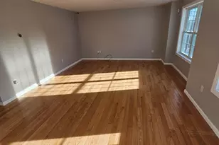 16 Third St, Worcester, MA 01602 - Photo 27