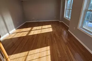 16 Third St, Worcester, MA 01602 - Photo 3