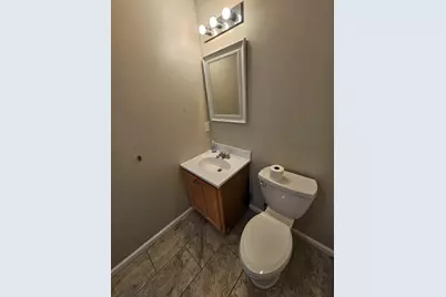 16 Third Street, Worcester, MA 01602 - Photo 31