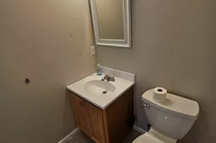 16 Third St, Worcester, MA 01602 - Photo 31