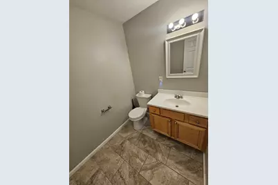 16 Third Street, Worcester, MA 01602 - Photo 9