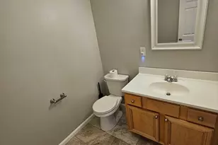 16 Third St, Worcester, MA 01602 - Photo 9