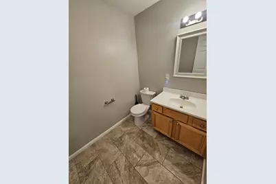 16 Third Street, Worcester, MA 01602 - Photo 7