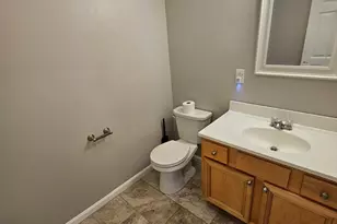 16 Third St, Worcester, MA 01602 - Photo 7