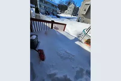 16 Third Street, Worcester, MA 01602 - Photo 19