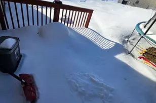 16 Third St, Worcester, MA 01602 - Photo 19