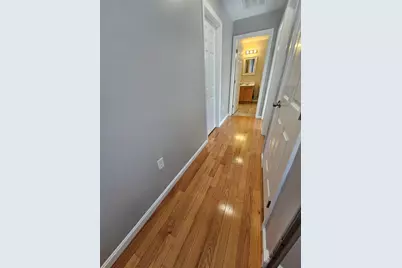 16 Third Street, Worcester, MA 01602 - Photo 23