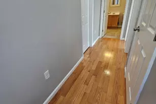 16 Third St, Worcester, MA 01602 - Photo 23