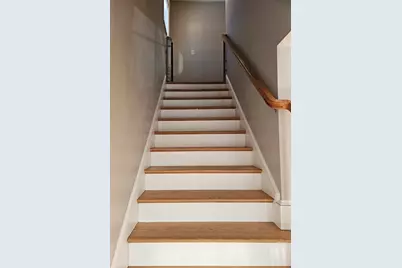 16 Third Street, Worcester, MA 01602 - Photo 15