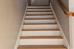 16 Third St, Worcester, MA 01602 - Photo 15