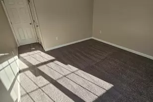 16 Third St, Worcester, MA 01602 - Photo 21