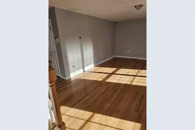 16 Third Street, Worcester, MA 01602 - Photo 35