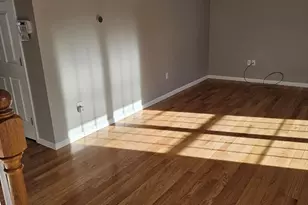 16 Third St, Worcester, MA 01602 - Photo 35