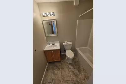 16 Third Street, Worcester, MA 01602 - Photo 29