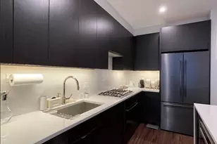 99 Sumner St, Boston, MA 02128 - Photo 5