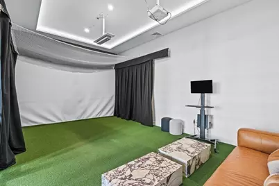 99 Sumner St #306, Boston, MA 02128 - Photo 11