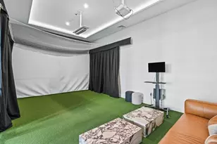 99 Sumner St, Boston, MA 02128 - Photo 11