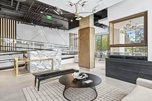 99 Sumner St, Boston, MA 02128 - Photo 13