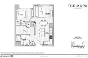 99 Sumner St, Boston, MA 02128 - Photo 9