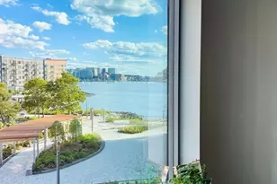 99 Sumner St, Boston, MA 02128 - Photo 1