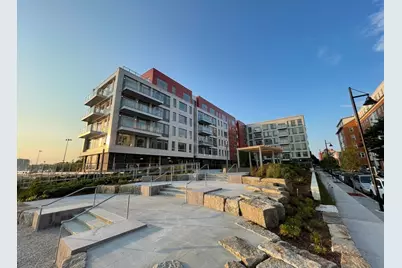 99 Sumner St #306, Boston, MA 02128 - Photo 15