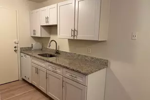 52 Village Brook Ln, Natick, MA 01760 - Photo 1