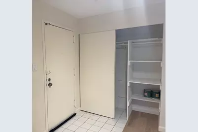 52 Village Brook Ln #14, Natick, MA 01760 - Photo 7