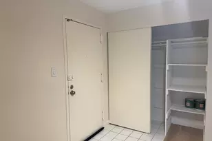 52 Village Brook Ln, Natick, MA 01760 - Photo 7