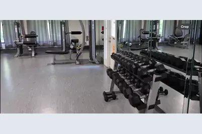 52 Village Brook Ln #14, Natick, MA 01760 - Photo 23