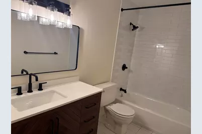 52 Village Brook Ln #14, Natick, MA 01760 - Photo 11