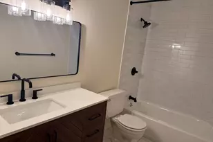 52 Village Brook Ln, Natick, MA 01760 - Photo 11