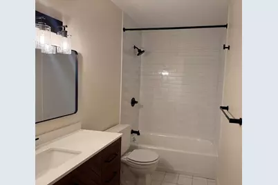 52 Village Brook Ln #14, Natick, MA 01760 - Photo 9