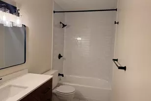 52 Village Brook Ln, Natick, MA 01760 - Photo 9