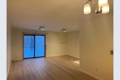 52 Village Brook Ln #14, Natick, MA 01760 - Photo 5