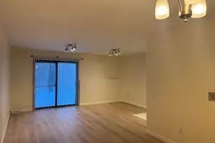 52 Village Brook Ln, Natick, MA 01760 - Photo 5