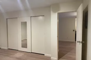 52 Village Brook Ln, Natick, MA 01760 - Photo 13