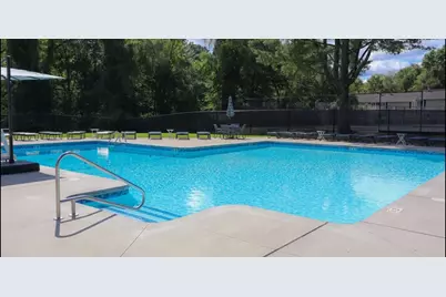 52 Village Brook Ln #14, Natick, MA 01760 - Photo 21