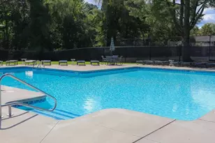 52 Village Brook Ln, Natick, MA 01760 - Photo 21