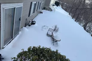 52 Village Brook Ln, Natick, MA 01760 - Photo 19