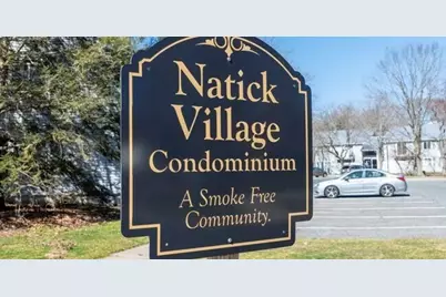 52 Village Brook Ln #14, Natick, MA 01760 - Photo 25