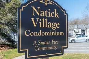 52 Village Brook Ln, Natick, MA 01760 - Photo 25