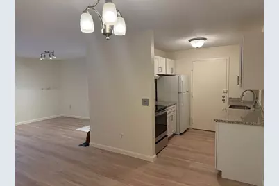 52 Village Brook Ln #14, Natick, MA 01760 - Photo 3