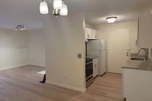 52 Village Brook Ln, Natick, MA 01760 - Photo 3