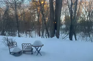 52 Village Brook Ln, Natick, MA 01760 - Photo 17