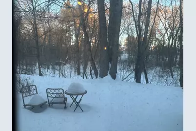 52 Village Brook Ln #14, Natick, MA 01760 - Photo 15