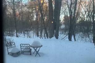 52 Village Brook Ln, Natick, MA 01760 - Photo 15